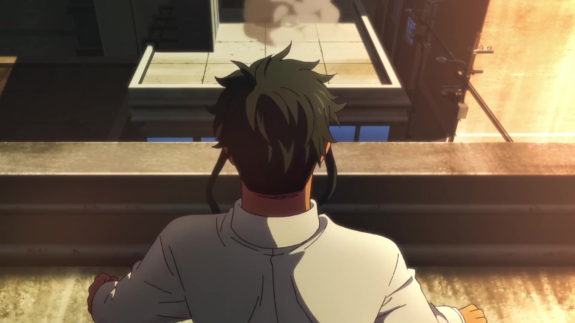 [Tsukyio Editing Resources] Zom 100 - Ep 3 - 239.mp4